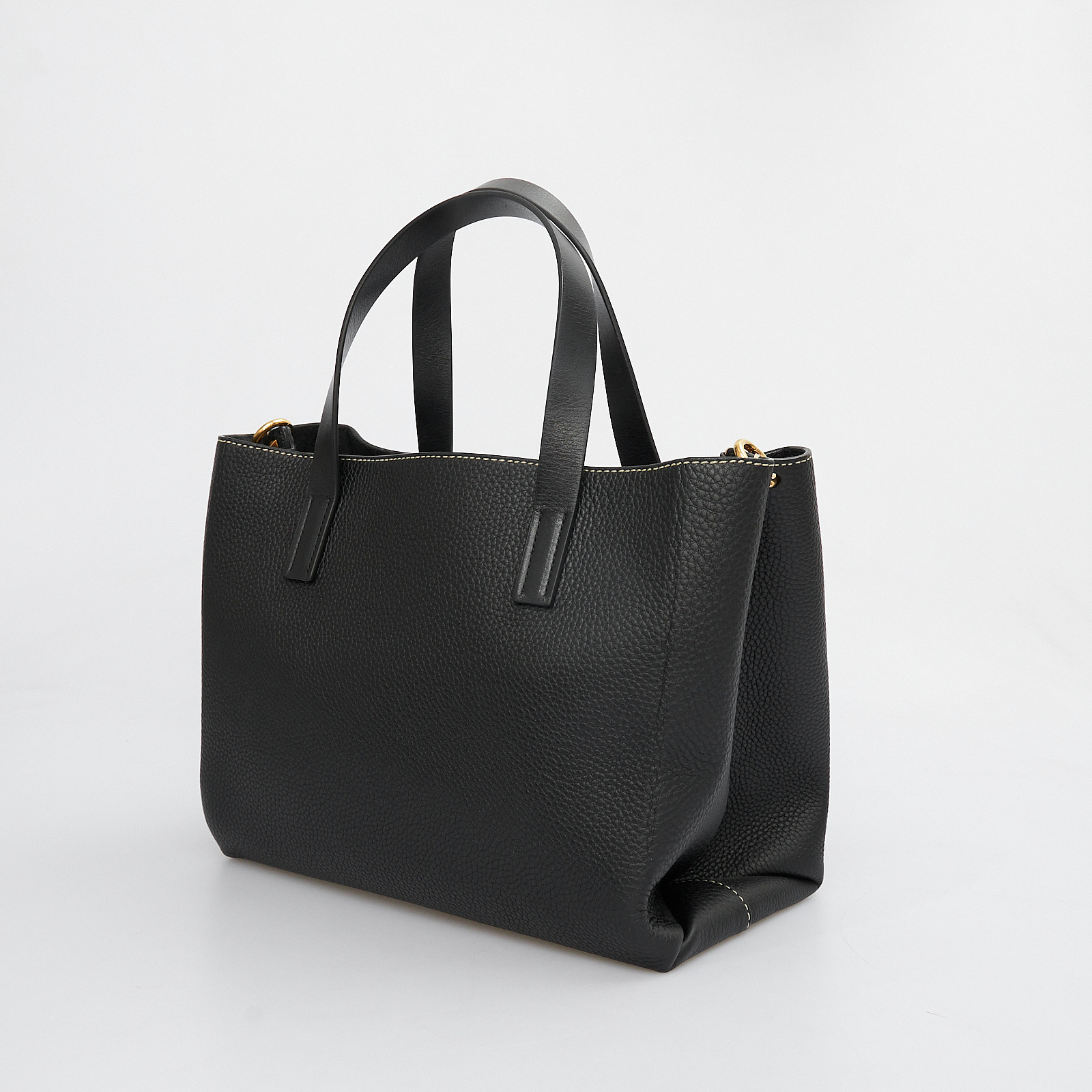 Сумка Valentino - купить оригинал в секонд-хенде SFS - 3