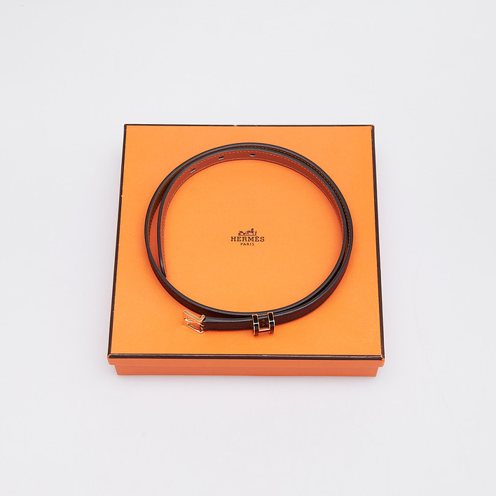 Ремень Hermes