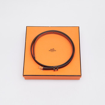 Ремень Hermes
