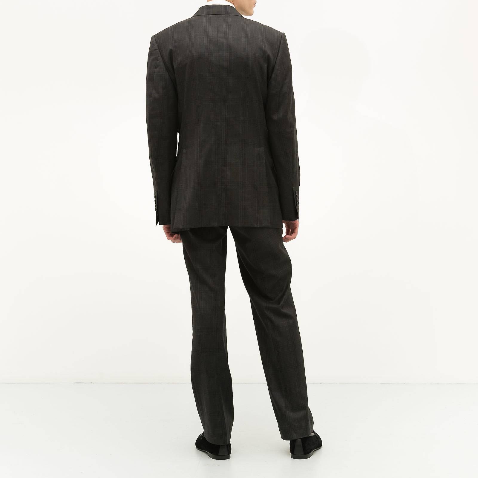 Костюм Tom Ford, - купить за 40500 ₽ | SFS