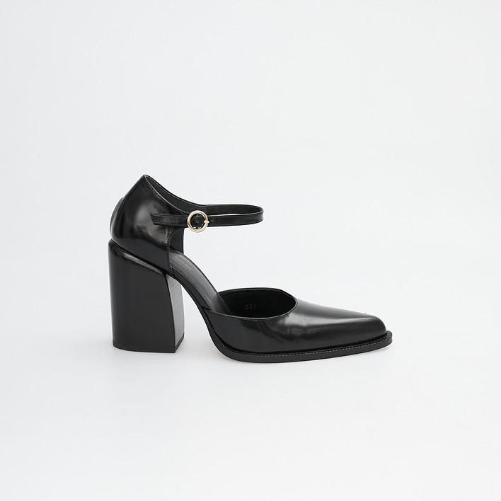 Туфли Dries Van Noten