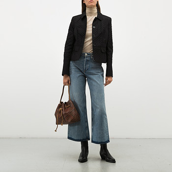 Куртка Burberry