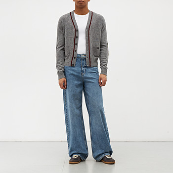 Кардиган Dsquared2