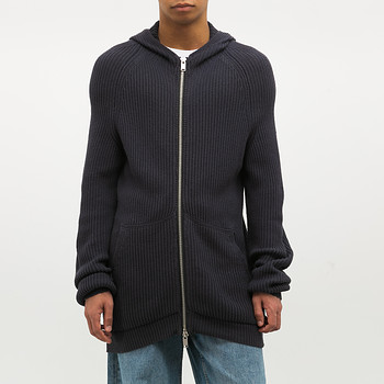 Кардиган Silent Damir Doma