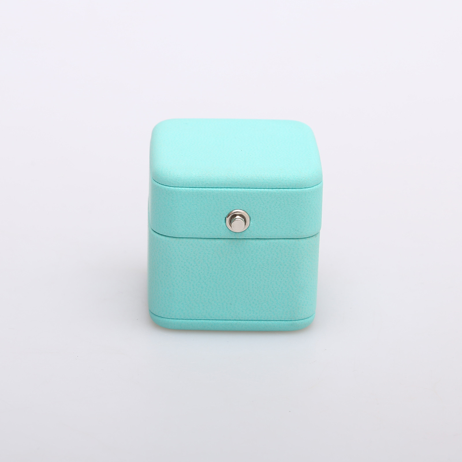 Кольцо Tiffany&Co - купить оригинал в секонд-хенде SFS - 5