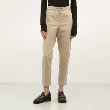 Брюки Brunello Cucinelli