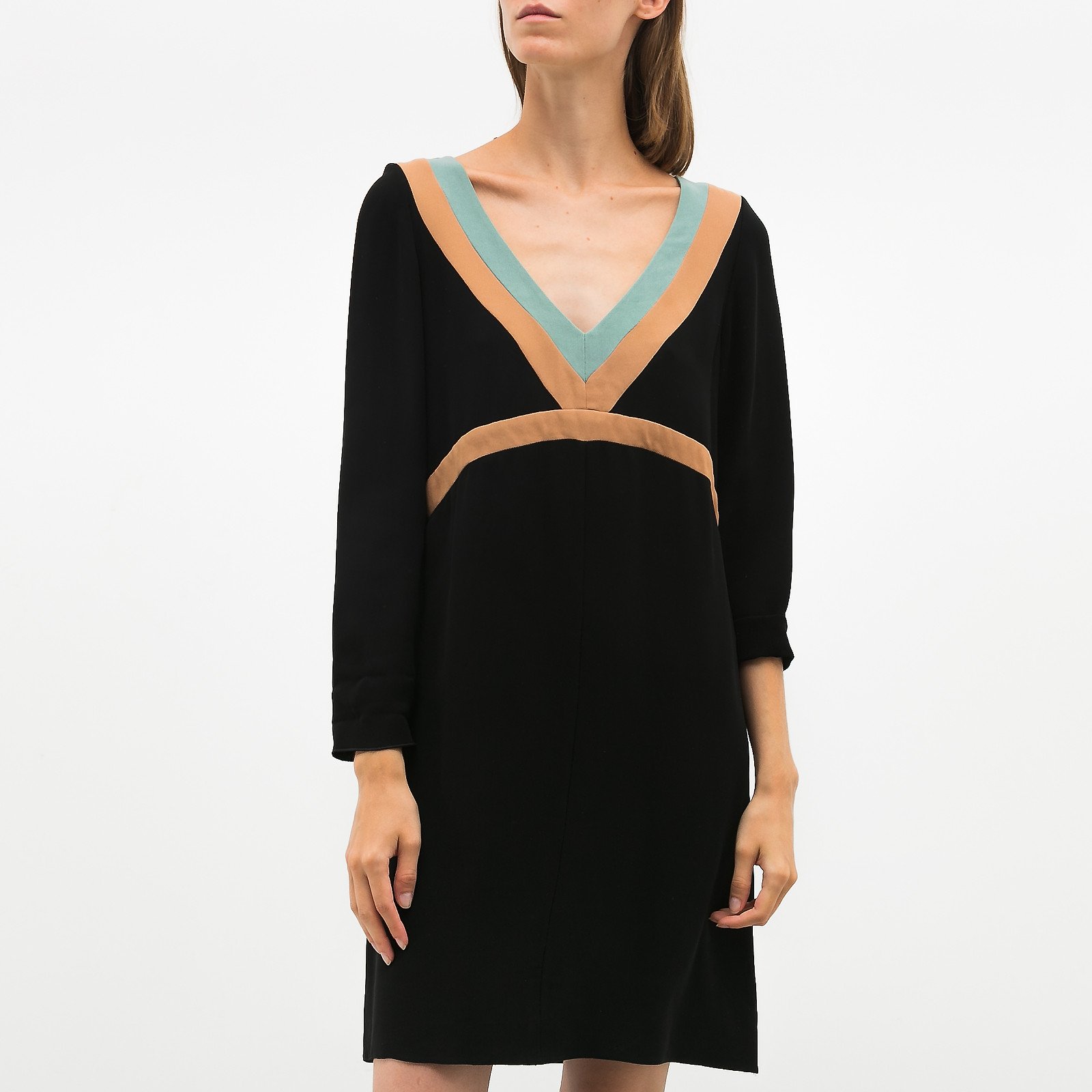 Платье Marni - купить оригинал в секонд-хенде SFS - 1