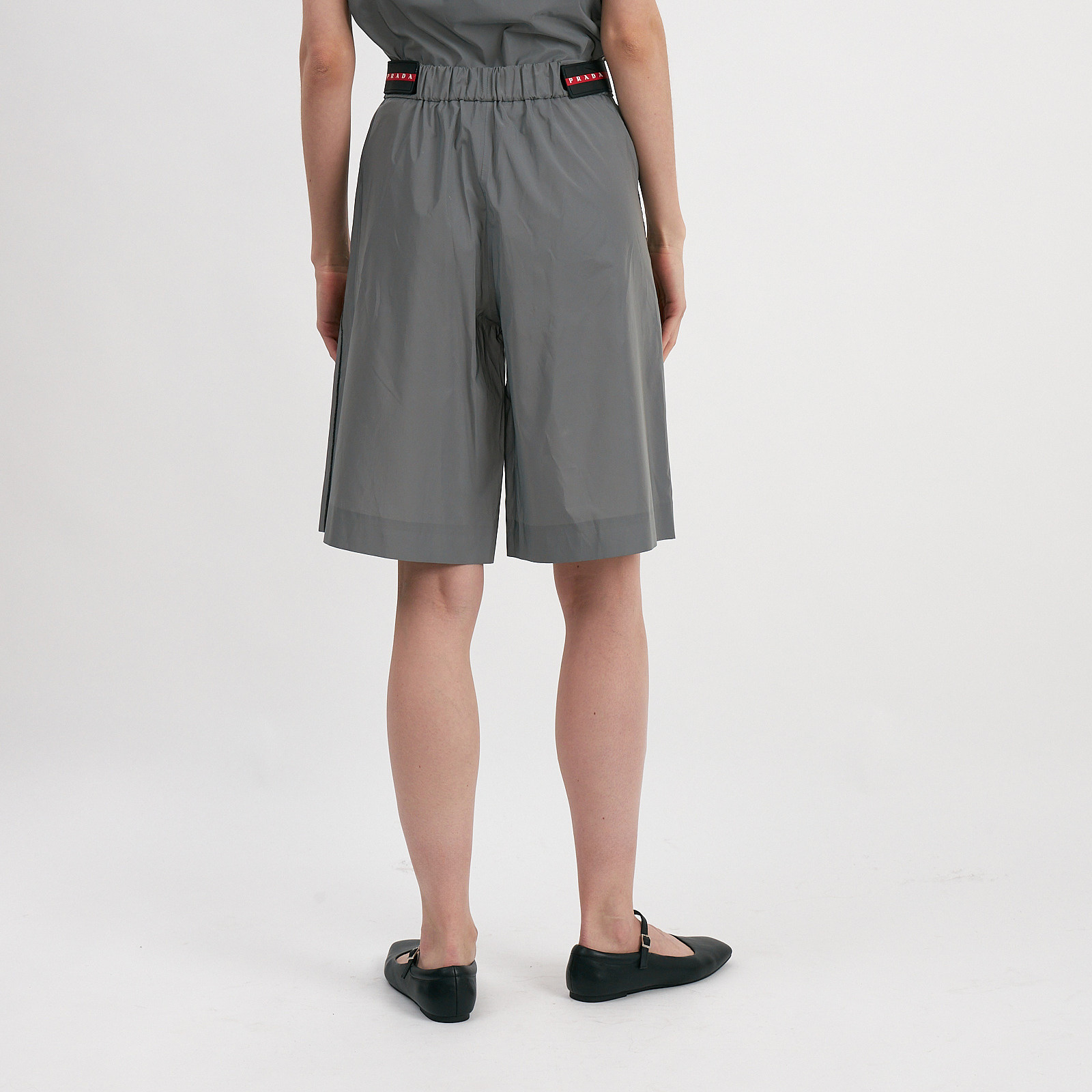 Костюм Prada - купить оригинал в секонд-хенде SFS - 5