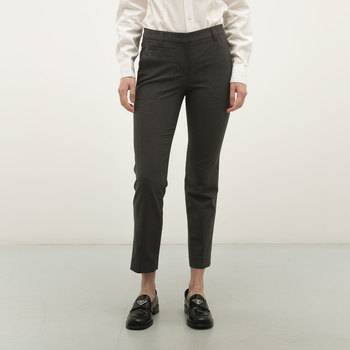 Брюки Brunello Cucinelli