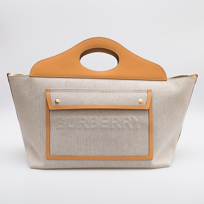 Сумка Burberry