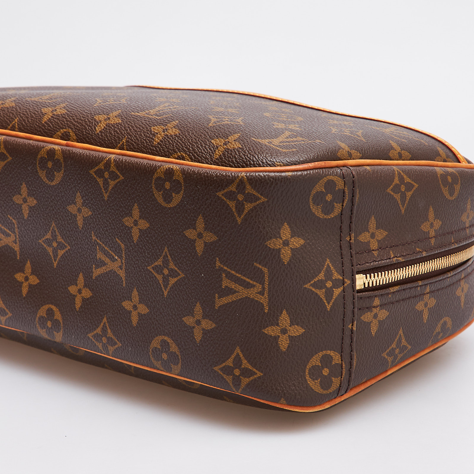 Сумка Louis Vuitton - купить оригинал в секонд-хенде SFS - 7