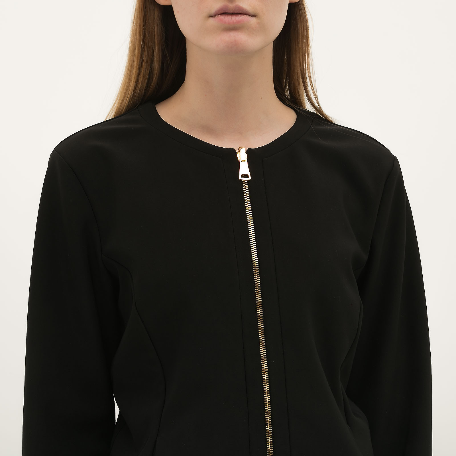 Костюм Versace - купить оригинал в секонд-хенде SFS - 4