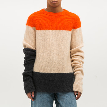 Свитер Jil Sander