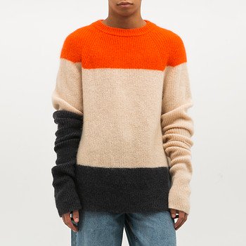 Свитер Jil Sander
