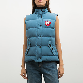 Жилет Canada Goose