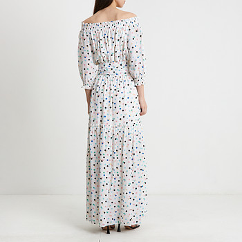 Платье Alexander Terekhov