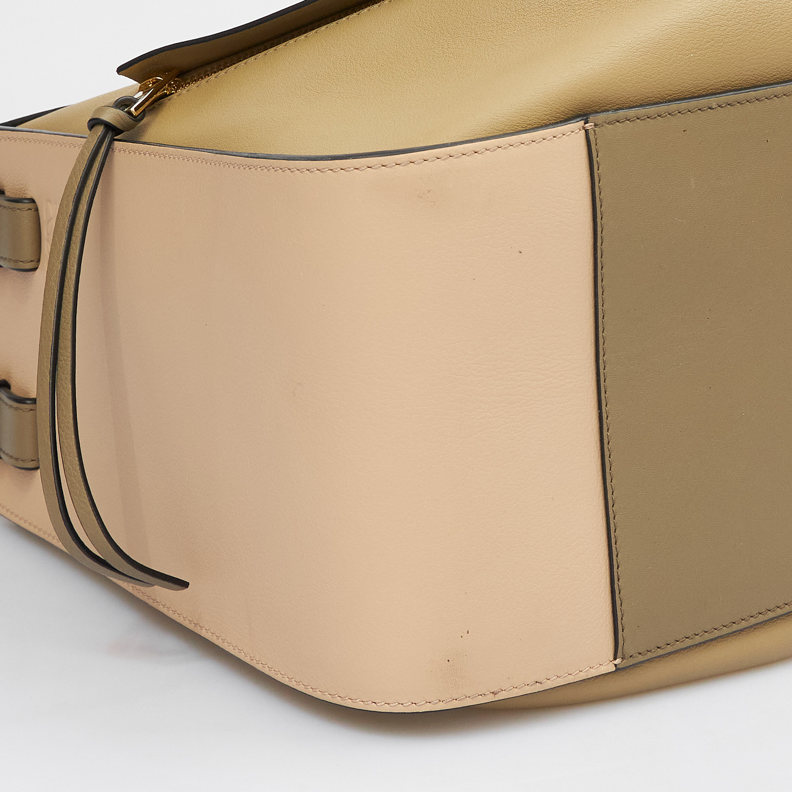 Сумка Loewe - купить оригинал в секонд-хенде SFS - 6