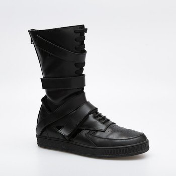 Сапоги Givenchy