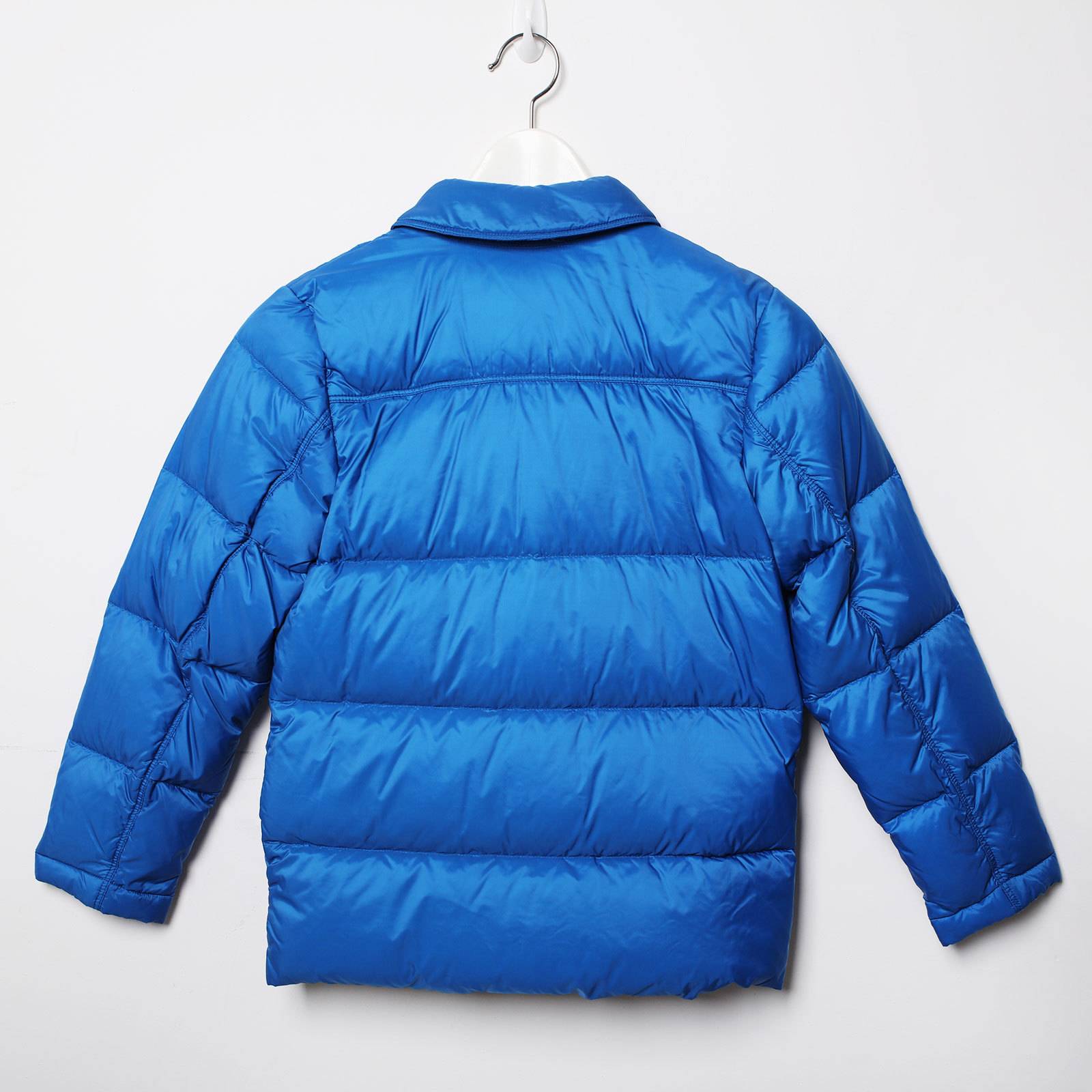 Куртка Burberry Children - купить оригинал в секонд-хенде SFS