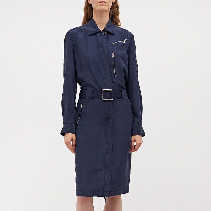Платье Ralph Lauren