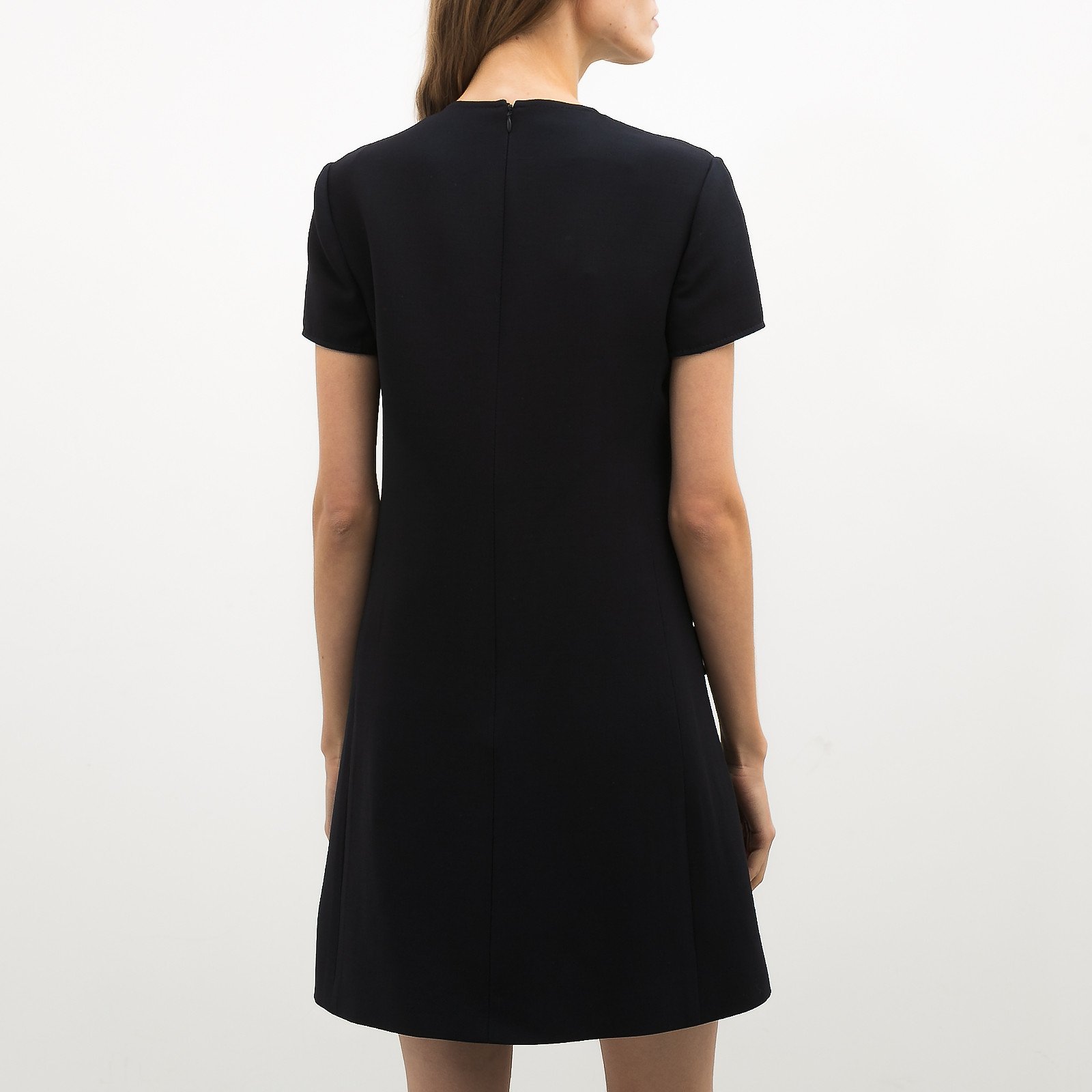 Платье Valentino - купить оригинал в секонд-хенде SFS - 2