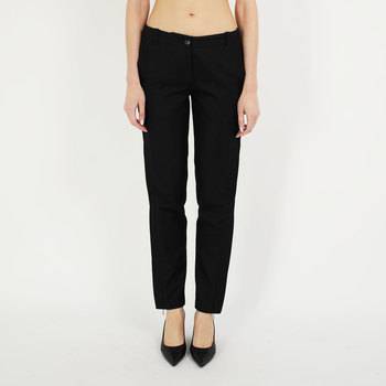 Брюки Dries Van Noten
