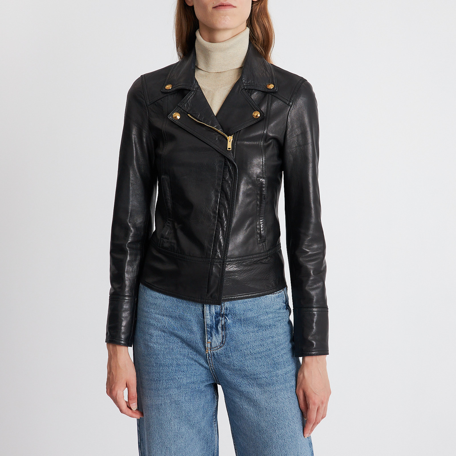 Куртка Gucci - купить оригинал в секонд-хенде SFS - 1