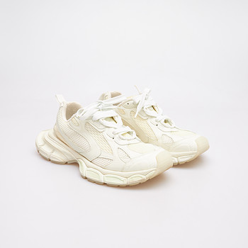 Кроссовки Balenciaga
