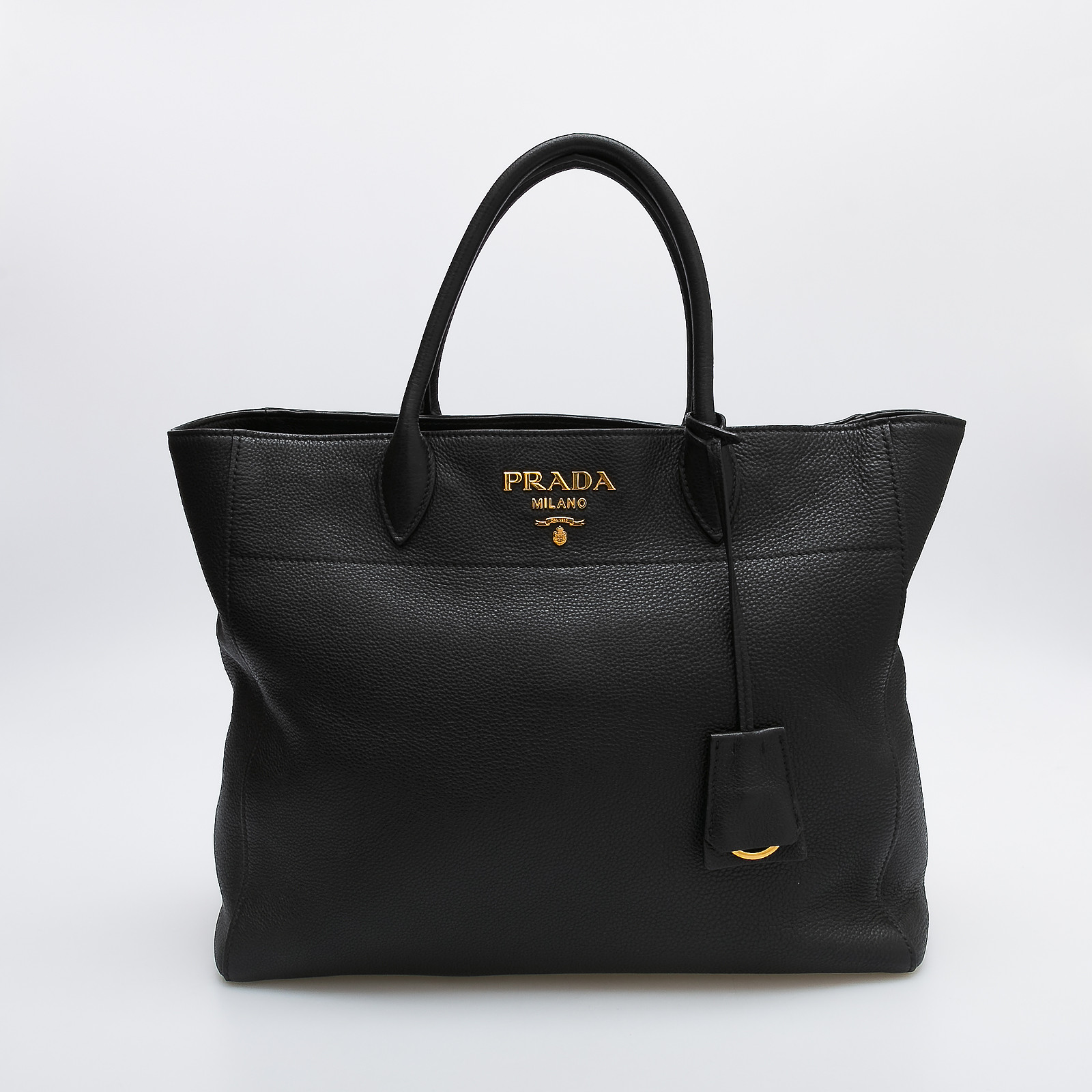 Сумка Prada - купить оригинал в секонд-хенде SFS - 1