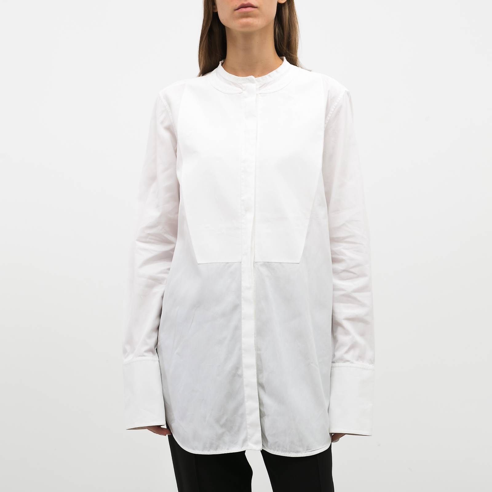

Рубашка Celine, L