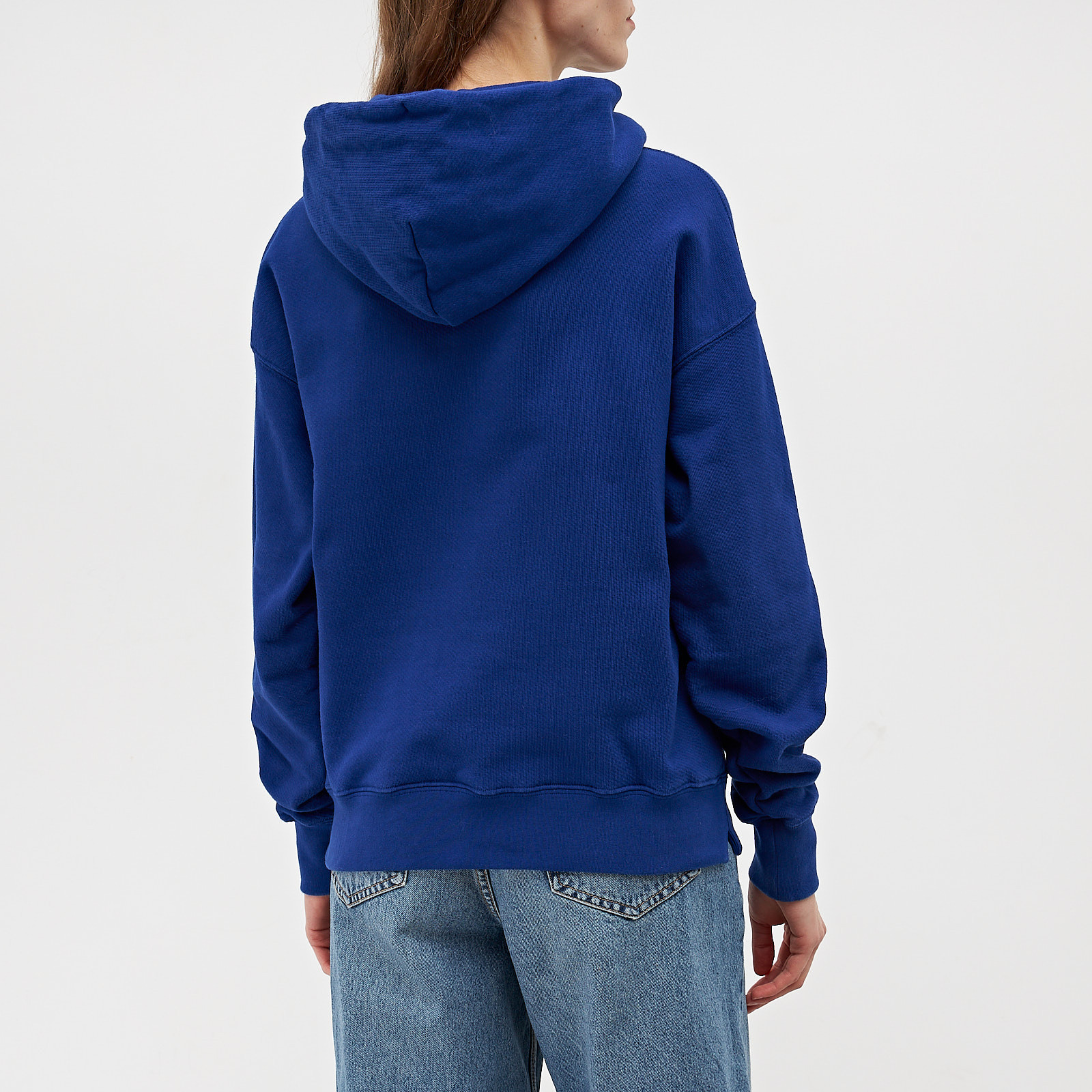 Худи Off-White - купить оригинал в секонд-хенде SFS - 3