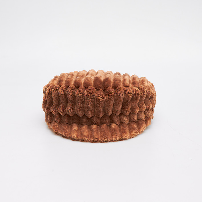 Кепка Isabel Marant