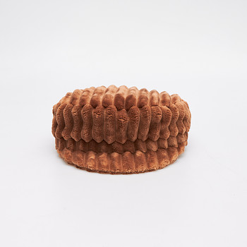 Кепка Isabel Marant
