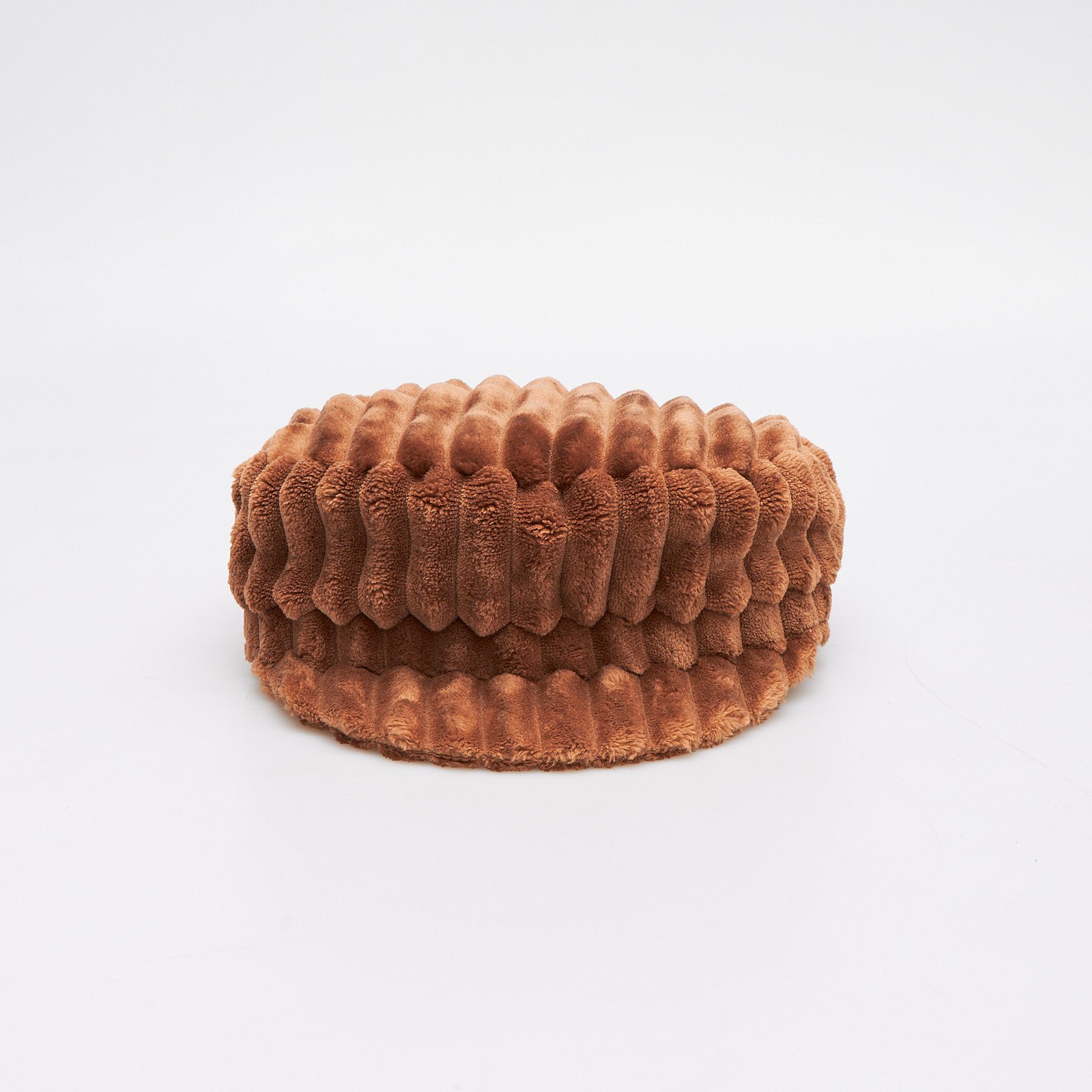 Кепка Isabel Marant - купить оригинал в секонд-хенде SFS - 1