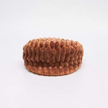 Кепка Isabel Marant