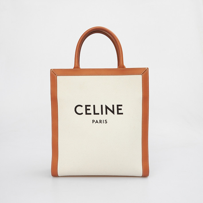 Сумка Celine
