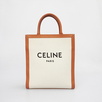 Сумка Celine