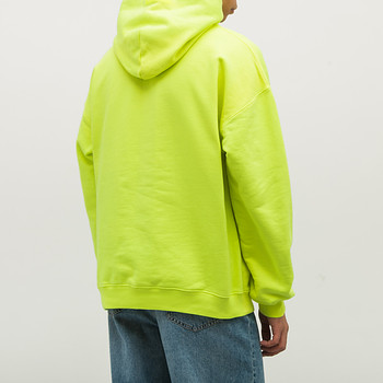 Худи Vetements