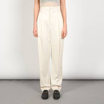 Брюки Haider Ackermann