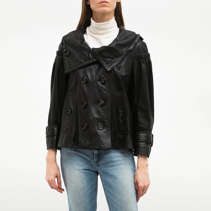 Burberry Prorsum - купить от 10908.0 ₽ | Интернет-магазин SFS
