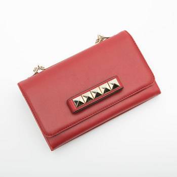 Сумка Valentino