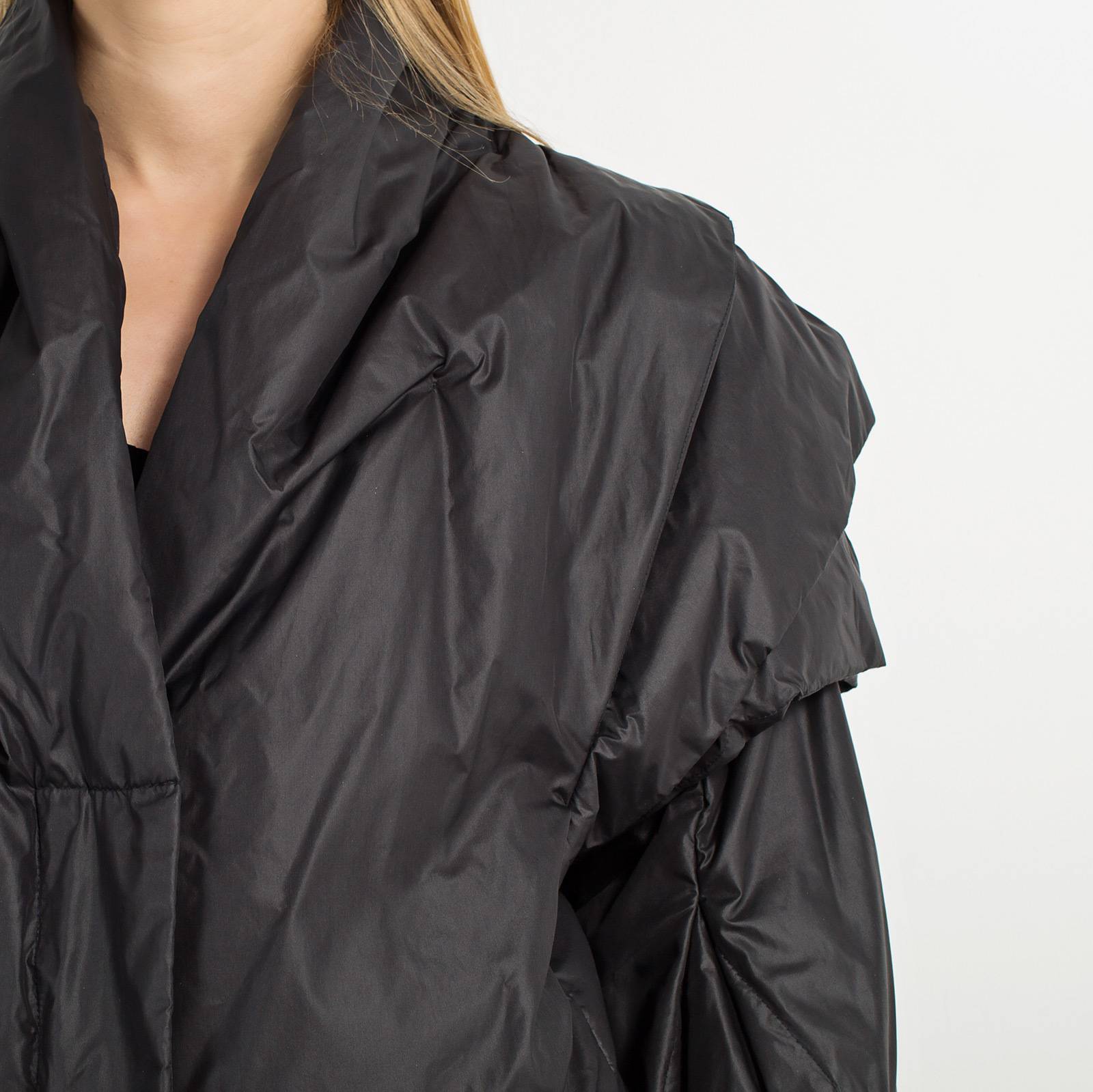 Куртка Vivienne Westwood Anglomania - купить оригинал в секонд-хенде SFS