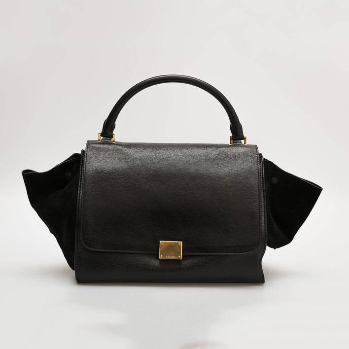 Сумка Celine