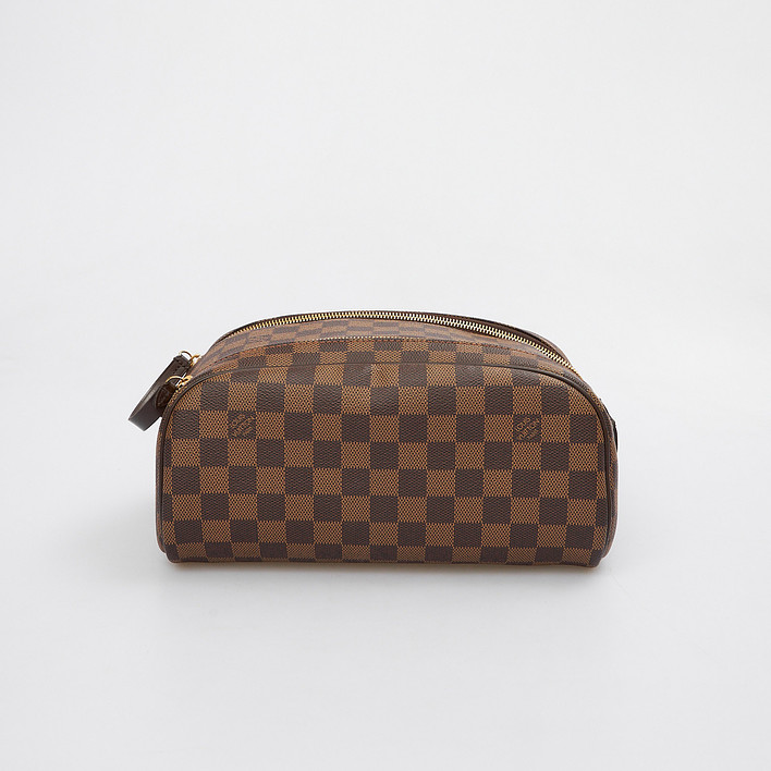 Косметичка Louis Vuitton