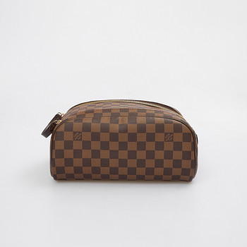 Косметичка Louis Vuitton