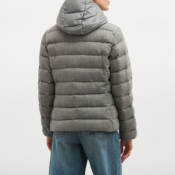 Куртка Moncler