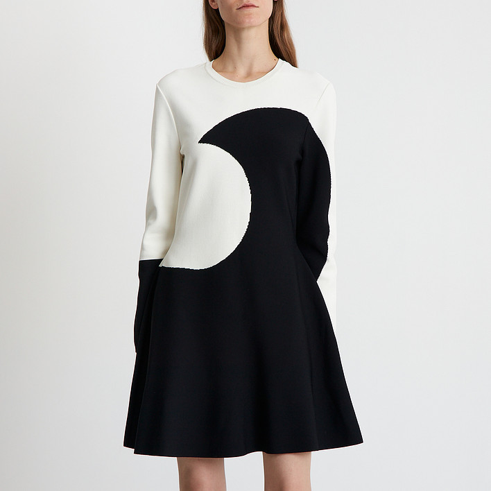 Платье Valentino