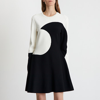 Платье Valentino