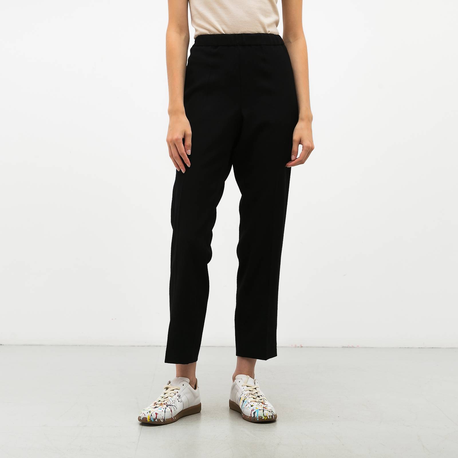 

Брюки Dries Van Noten, L
