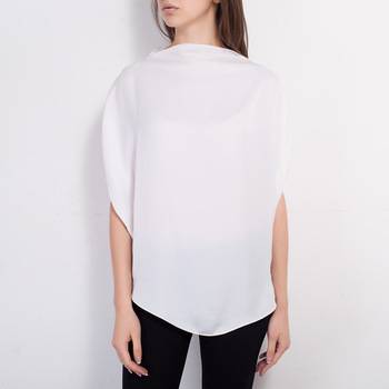 Блузка Maison Martin Margiela